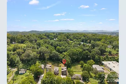 87 Glendale Avenue, Asheville, NC 28803 - Photo 44
