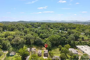 87 Glendale Ave, Asheville, NC 28803 - Photo 44
