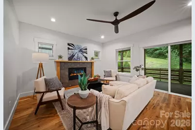 87 Glendale Avenue, Asheville, NC 28803 - Photo 12
