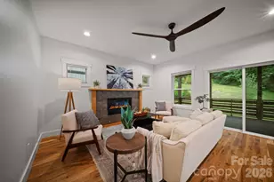87 Glendale Ave, Asheville, NC 28803 - Photo 12