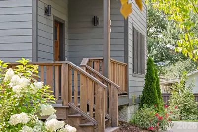 87 Glendale Avenue, Asheville, NC 28803 - Photo 38