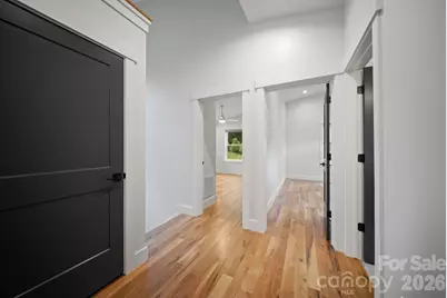 87 Glendale Avenue, Asheville, NC 28803 - Photo 30
