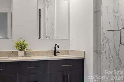 87 Glendale Avenue, Asheville, NC 28803 - Photo 24