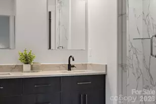 87 Glendale Ave, Asheville, NC 28803 - Photo 24