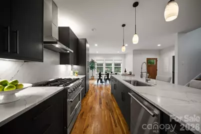 87 Glendale Avenue, Asheville, NC 28803 - Photo 6