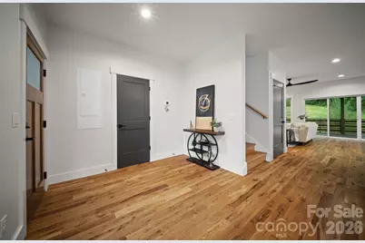 87 Glendale Avenue, Asheville, NC 28803 - Photo 10