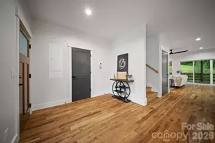87 Glendale Ave, Asheville, NC 28803 - Photo 10