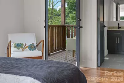 87 Glendale Avenue, Asheville, NC 28803 - Photo 28