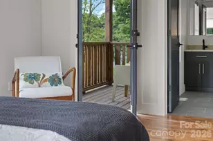 87 Glendale Ave, Asheville, NC 28803 - Photo 28