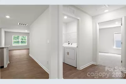 34 Creekwalk Lane, Waynesville, NC 28785 - Photo 30