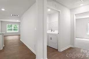 34 Creekwalk Ln, Waynesville, NC 28785 - Photo 30