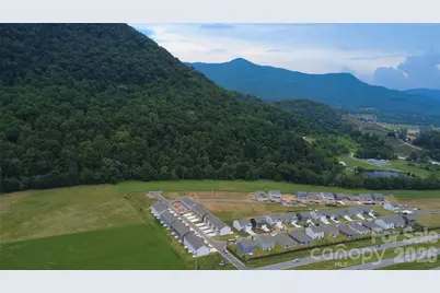 34 Creekwalk Lane, Waynesville, NC 28785 - Photo 2