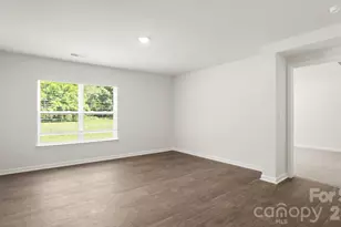 34 Creekwalk Ln, Waynesville, NC 28785 - Photo 20