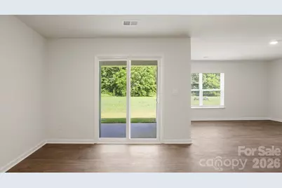 34 Creekwalk Lane, Waynesville, NC 28785 - Photo 4