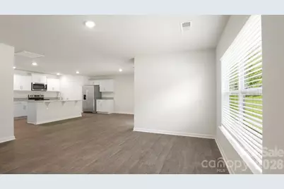 34 Creekwalk Lane, Waynesville, NC 28785 - Photo 28