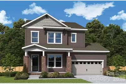 325 Portree Street, Rock Hill, SC 29732 - Photo 1
