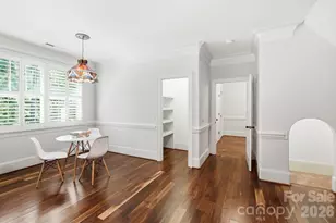 19115 Youngblood Rd W, Charlotte, NC 28278 - Photo 30