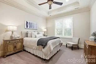 19115 Youngblood Rd W, Charlotte, NC 28278 - Photo 22