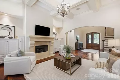 19115 Youngblood Road W, Charlotte, NC 28278 - Photo 6