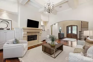 19115 Youngblood Rd W, Charlotte, NC 28278 - Photo 6