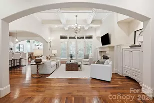 19115 Youngblood Rd W, Charlotte, NC 28278 - Photo 4