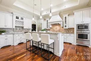 19115 Youngblood Rd W, Charlotte, NC 28278 - Photo 10