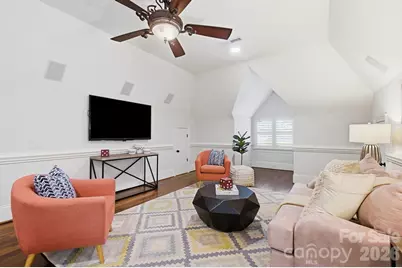 19115 Youngblood Road W, Charlotte, NC 28278 - Photo 28