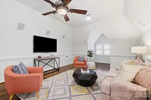 19115 Youngblood Rd W, Charlotte, NC 28278 - Photo 28