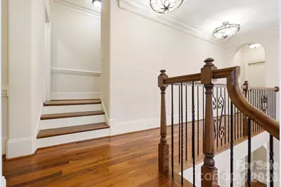 19115 Youngblood Road W, Charlotte, NC 28278 - Photo 26
