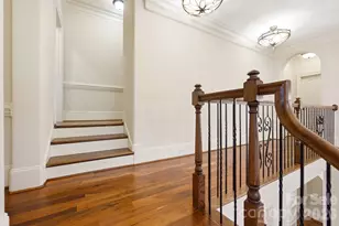 19115 Youngblood Rd W, Charlotte, NC 28278 - Photo 26