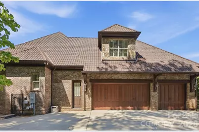 19115 Youngblood Road W, Charlotte, NC 28278 - Photo 46