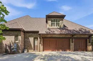 19115 Youngblood Rd W, Charlotte, NC 28278 - Photo 46