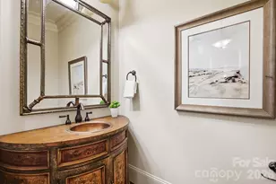19115 Youngblood Rd W, Charlotte, NC 28278 - Photo 16