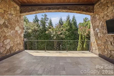 19115 Youngblood Road W, Charlotte, NC 28278 - Photo 40