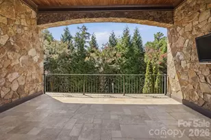 19115 Youngblood Rd W, Charlotte, NC 28278 - Photo 40