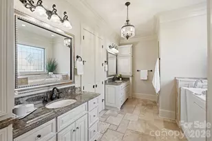 19115 Youngblood Rd W, Charlotte, NC 28278 - Photo 18