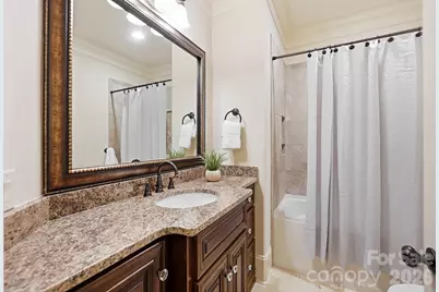 19115 Youngblood Road W, Charlotte, NC 28278 - Photo 32
