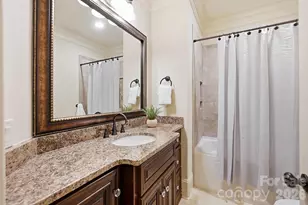 19115 Youngblood Rd W, Charlotte, NC 28278 - Photo 32