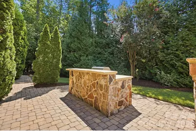 19115 Youngblood Road W, Charlotte, NC 28278 - Photo 44