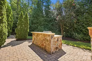 19115 Youngblood Rd W, Charlotte, NC 28278 - Photo 44