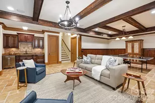19115 Youngblood Rd W, Charlotte, NC 28278 - Photo 36