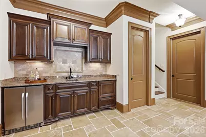 19115 Youngblood Road W, Charlotte, NC 28278 - Photo 38