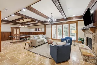 19115 Youngblood Road W, Charlotte, NC 28278 - Photo 34