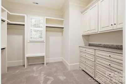 19115 Youngblood Road W, Charlotte, NC 28278 - Photo 20