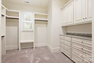 19115 Youngblood Rd W, Charlotte, NC 28278 - Photo 20