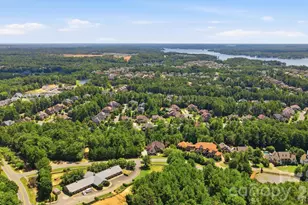 19115 Youngblood Rd W, Charlotte, NC 28278 - Photo 48