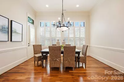 19115 Youngblood Road W, Charlotte, NC 28278 - Photo 14