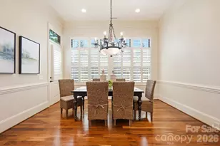 19115 Youngblood Rd W, Charlotte, NC 28278 - Photo 14