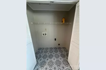 313 E Washington Avenue #B, Bessemer City, NC 28016 - Photo 6