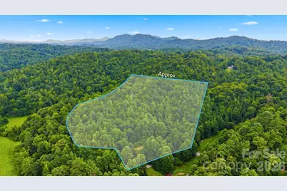 3131 Shallow Creek Road, Lenoir, NC 28645 - Photo 1